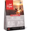 Image de Orijen Fit & Trim, adulte, toutes races, poulet, poisson, dinde, 2 kg