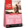 Image de ORIJEN Chien de petite race 1.8kg