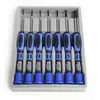 Image de Kit de Tournevis de Précision pour PC Startech (7 pièces) #DEFAULT