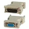 Image de Startech.com Câble Adaptateur Dvi Vers Vga   M/f