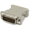 Image de StarTech.com Câble adaptateur DVI vers VGA   M/F - Neuf