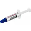 Image de StarTech.com Tube de 1.5g Pâte Thermique pour Dissipation Thermique d'Unité Centrale - Neuf