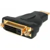 Image de StarTech.com Adaptateur HDMI vers DVI