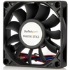 Image de StarTech.com Ventilateur PC à Roulement à Billes - Alimentation TX3 - 70 mm - Neuf