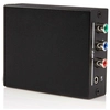Image de StarTech.com Convertisseur vidéo composant vers HDMI avec audio - Neuf
