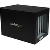 Image de Châssis PCI Startech PEX2PCI4