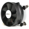 Image de StarTech.com Ventilateur pour Unité Centrale avec Processeur Socket 775 - Refroidisseur 95 mm - Neuf