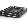Image de StarTech.com Carte-mère 2 Disques 2,5 à Permutation à Chaud SATA pour Rack Mobile - Neuf