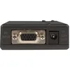 Image de StarTech.com Convertisseur haute résolution VGA vers Composite ou S-Video.