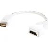 Image de Adaptateur HDMI Startech MDVIHDMIMF