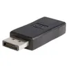 Image de Startech Dp2hdmiadap Adaptateur Displayport Vers Hdmi Noir
