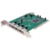 Image de Carte PCI Startech PCIUSB7
