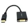 Image de Adaptateur Displayport 1.2 Vers Dvi-d 1080p