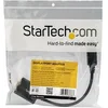Image de Startech DP2VGA2 Startech Displayport>VGA Video Adapter/Konverter 1920x1200