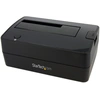 Image de StarTech.com Station d'accueil pour Disque Dur SATA / SSD 2,5  ou 3,5  avec USB 3.0
