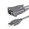 Image de GENERIQUE Adaptateur DB9 / DB25 sur port USB - Neuf