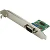 Image de StarTech.com Adaptateur interne carte mère USB vers série RS232 61 cm - Neuf