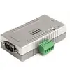 Image de StarTech.com Adaptateur USB vers 2 Ports Série RS232 RS422 RS485 - Mémorisation de Port COM - Neuf