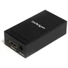 Image de Startech.com Adaptateur Actif Vidéo Dvi Ou Hdmi Vers Displayport - Convertisseur Dp - 1900x1200