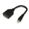 Image de Startech.com Adaptateur Mini Displayport Vers Displayport - Vidéo Uhd 4k X 2k - Convertisseur Mini Dp Vers Dp - Adaptateur Mini Dp Vers Displayport 1.2 - Mdp Pc/ordinateur Vers Moniteur/affichage Dp