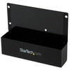 Image de StarTech.com Adaptateur de disque dur 2.5" à 3.5" - HDD Adapter Bracket - Contrôleur de stockage - 2.5", 3.5" (6.4 cm, 8.9 cm) - 1 émetteur/canal - ATA-133 - SATA - pour P/N : SATERASER4, SDOCK2ERU33, SDOCK2U33V, SDOCK4U313, SDOCKU313E, SU2DUPERA11