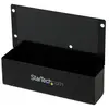Image de Startech.com Adaptateur Sata Pour Disque Dur Ide 2,5" Ou 3,5" Pour Station D'Accueil Hdd
