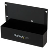 Image de StarTech.com Adaptateur SATA pour disque dur IDE 2,5 ou 3,5 pour station d'accueil HDD - Neuf