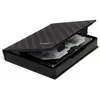 Image de Housse de protection Startech HDDCASE25BK Pack 3 uds 2.5
