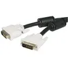 Image de Startech - Câble Dvi-d Dual Link (mâle/mâle) - 5 Mètres