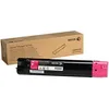 Image de Com Cable De 3m Dvi-d De Dual Link - Male-to-male - Startech