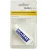Image de Pate Thermique 20g Startech Heatgrease20 #DEFAULT