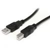 Image de StarTech.com Câble USB 2.0 actif A vers B de 10 m - M/M