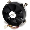 Image de StarTech.com Ventilateur de processeur 95 mm avec dissipateur thermique pour Socket LGA1156/1155 avec PWM - Neuf