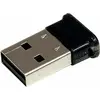 Image de StarTech.com USBBT1EDR2 Carte réseau 3 Mbit/s