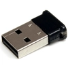 Image de StarTech.com Adaptateur Bluetooth 2.1 Mini USB - Adaptateur réseau sans fil EDR de catégorie 1 - Neuf