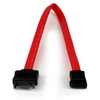 Image de StarTech.com Câble d'extension SATA 30 cm - Neuf