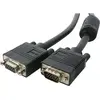 Image de StarTech.com Câble d'extension vidéo pour écran VGA haute résolution 15 m