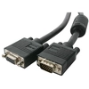Image de StarTech.com Câble d'extension vidéo pour écran VGA haute résolution 15 m - HD15 M/F - Neuf