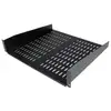 Image de StarTech Bandeja Cantilever Rack 2U 16 hasta 22kg - Neuf