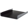 Image de Plateau pour armoire rack, fixe Startech CABSHELF22