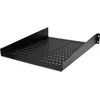 Image de StarTech.com CABSHELF22V accessoire de racks Étagère