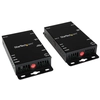 Image de StarTech.com Extendeur HDBaseT HDMI via Cat5 - RS232 - IR - Ultra HD 4K - 100 m - Neuf
