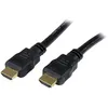 Image de Câble Hdmi Haute Vitesse Avec Hdmi (mâle)/hdmi (mâle) - 3 Mètres