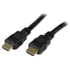 Image de Startech.com Hdmm50cm - Câble Hdmi Haute Vitesse Avec Hdmi (mâle)/hdmi (mâle) - 50 Cm