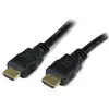 Image de Câble Hdmi Haute Vitesse Avec Hdmi (mâle)/hdmi (mâle) - 1 Mètre