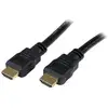 Image de StarTech.com Câble HDMI haute vitesse Ultra HD 4K de 1m - HDMI vers HDMI - Mâle / Mâle - Neuf