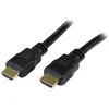 Image de Câble Hdmi Haute Vitesse Avec Hdmi (mâle)/hdmi (mâle) - 2 Mètres