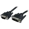 Image de Startech - Câble Dvi-a Vers Vga (mâle/mâle) - 2 Mètres