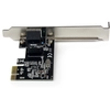 Image de Startech.com St1000spex2 Carte Réseau Interne 1000 Mbit/s