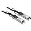 Image de Startech.Com 5m Cisco Compatible Sfp+ 10-Gigabit Ethernet